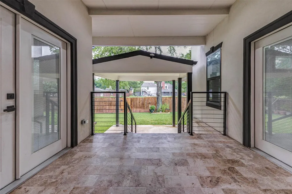 8617 Kari Court Jersey Village, TX 77040