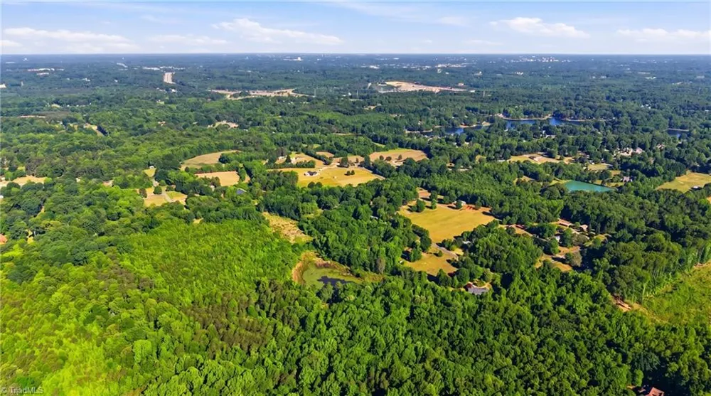 3228 Jidemi Road Greensboro, NC 27406