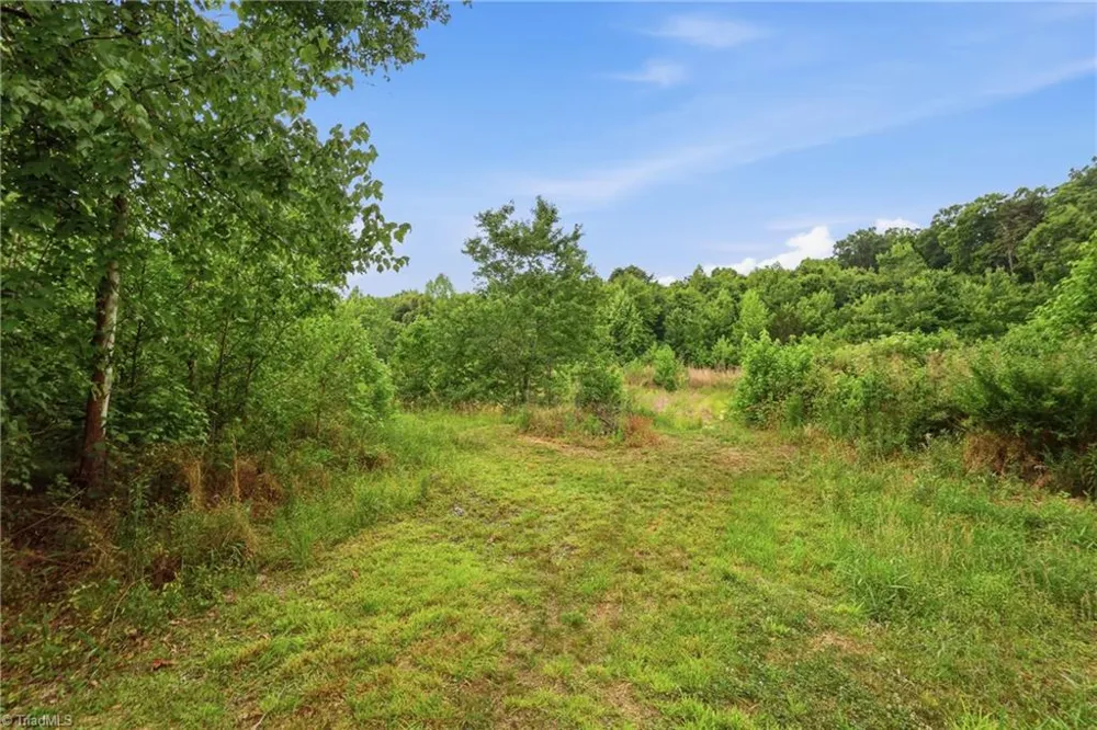 3228 Jidemi Road Greensboro, NC 27406