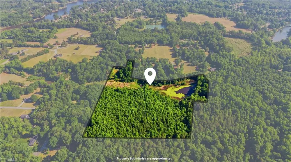 3228 Jidemi Road Greensboro, NC 27406