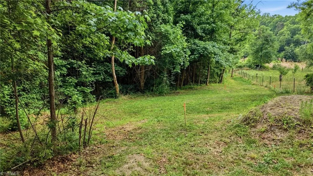 3228 Jidemi Road Greensboro, NC 27406