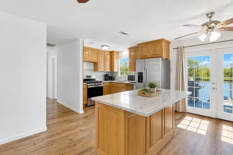 118 Willow Oak Drive