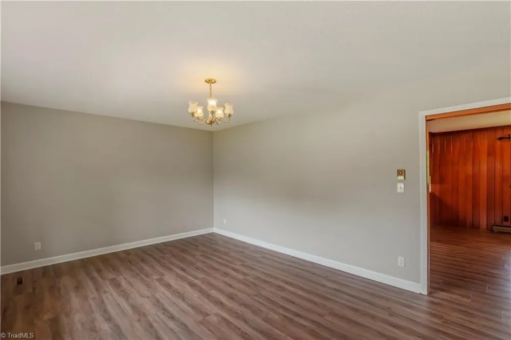 143 Gwynwood Drive Mount Airy, NC 27030