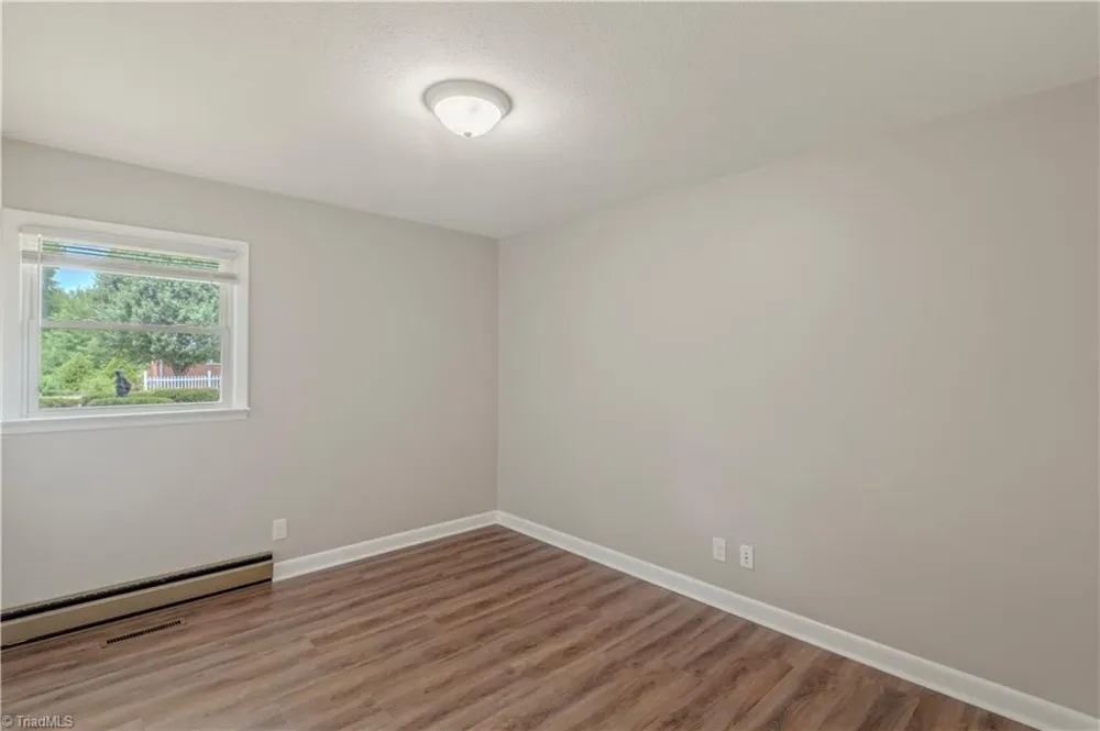 143 Gwynwood Drive Mount Airy, NC 27030