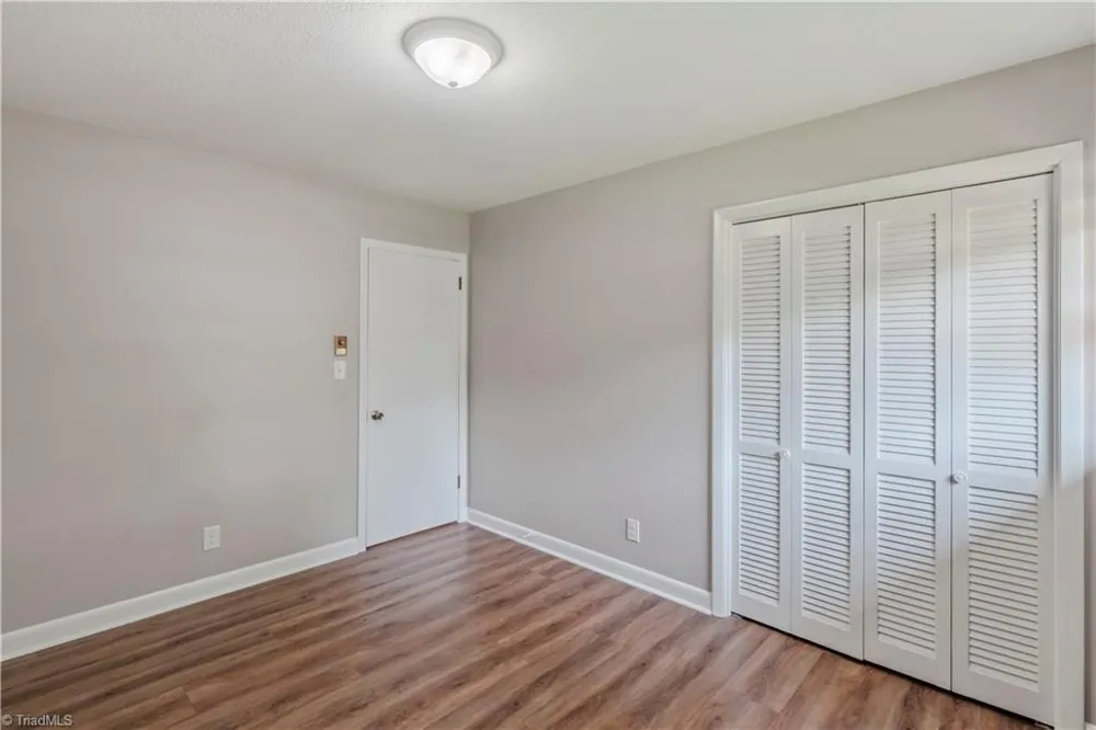 143 Gwynwood Drive Mount Airy, NC 27030