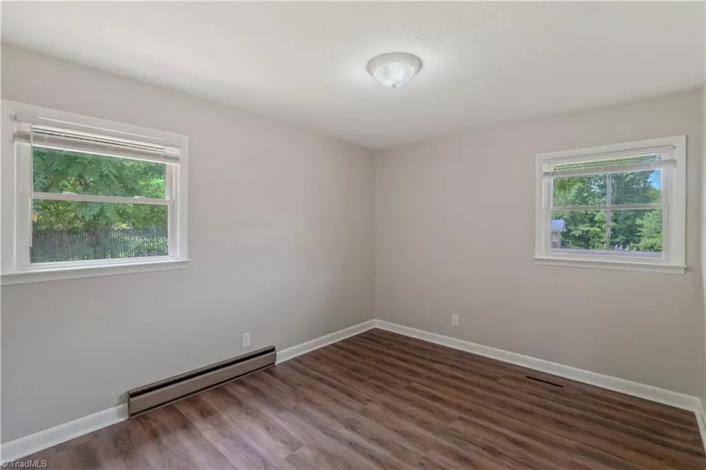 143 Gwynwood Drive Mount Airy, NC 27030