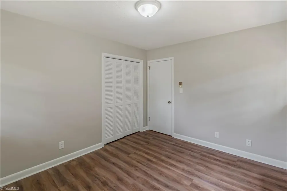 143 Gwynwood Drive Mount Airy, NC 27030