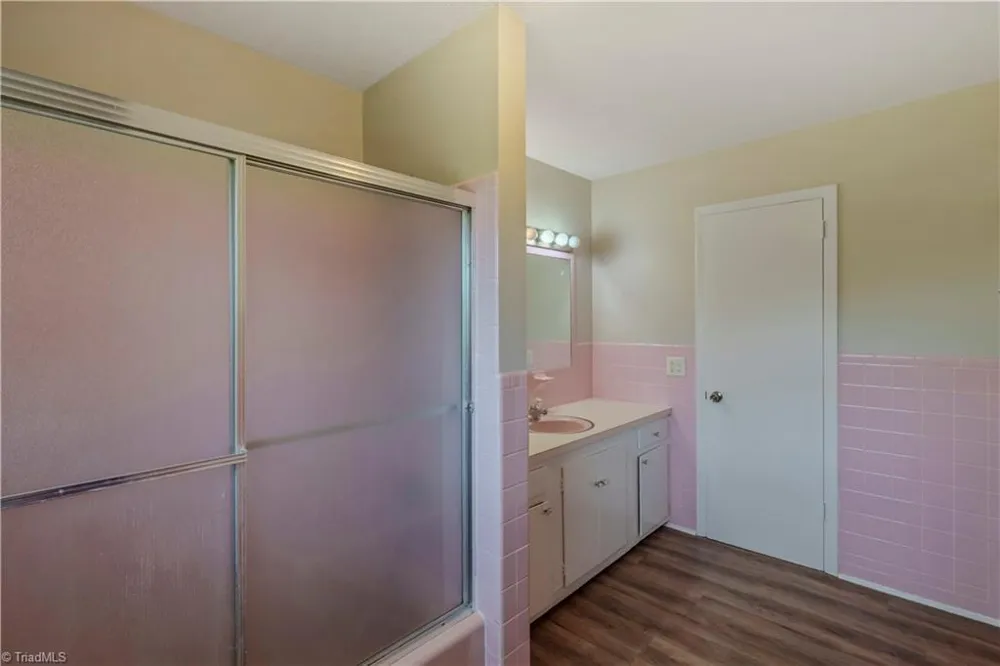 143 Gwynwood Drive Mount Airy, NC 27030