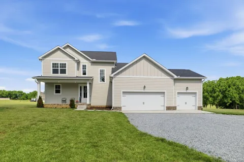 4732 Rock House Rd