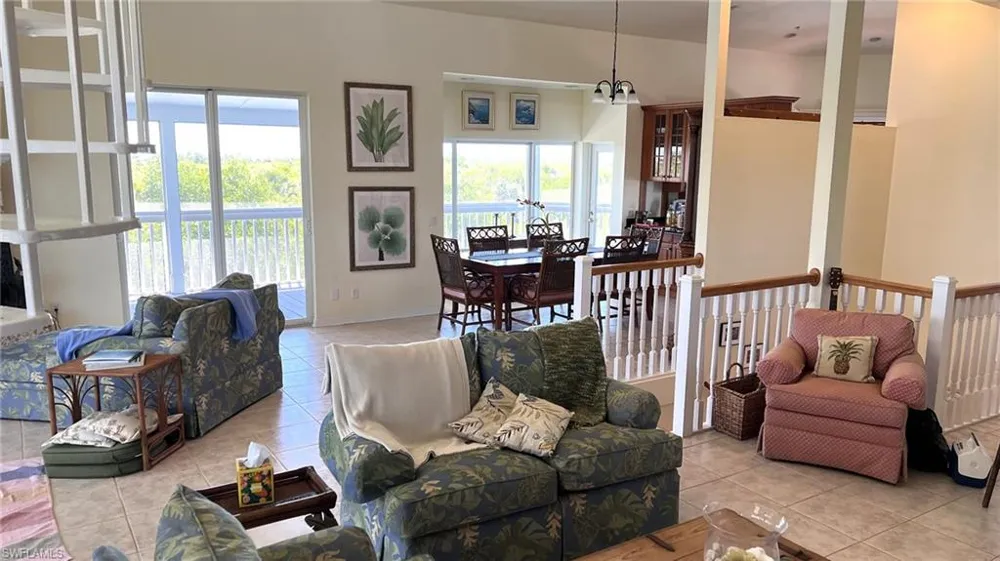 621 Rum Road Captiva, FL 33924
