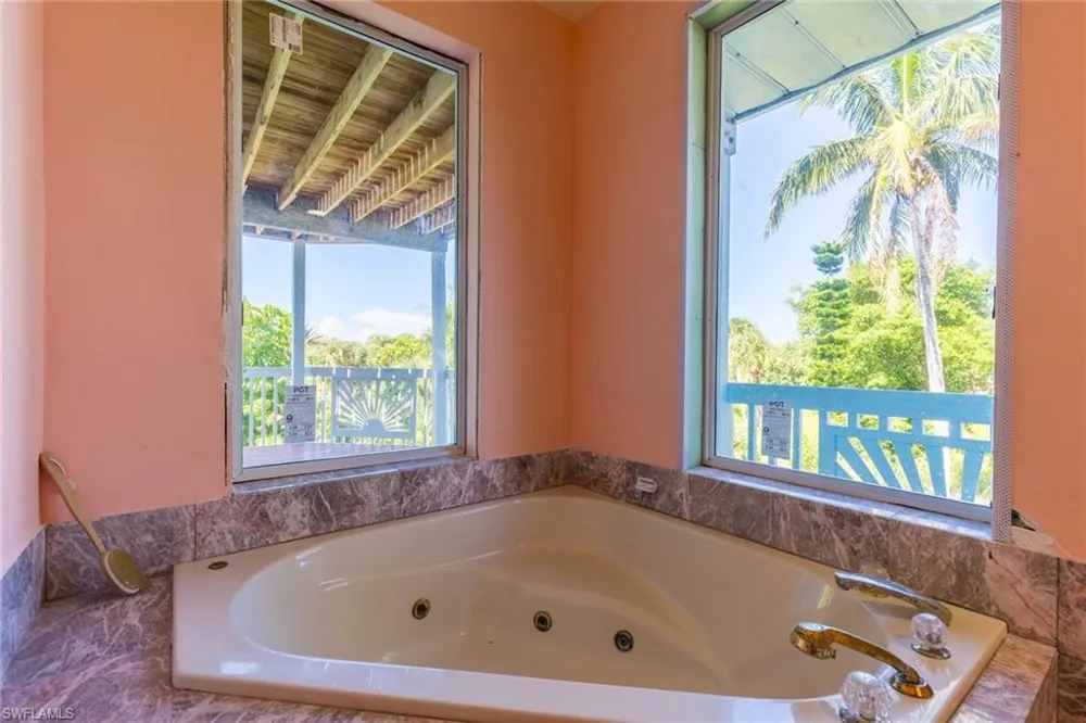 621 Rum Road Captiva, FL 33924