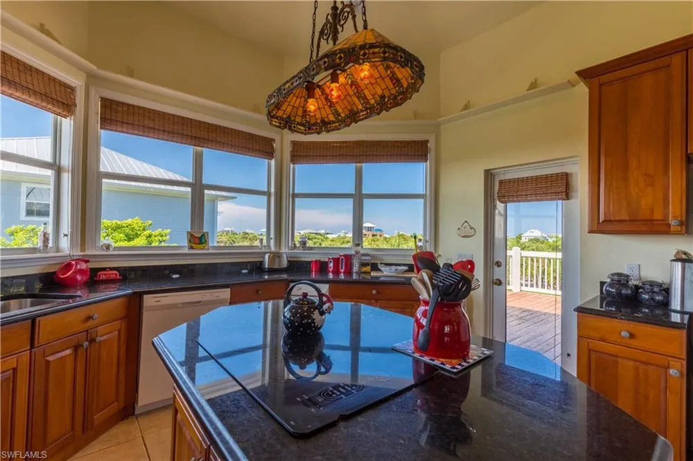 621 Rum Road Captiva, FL 33924
