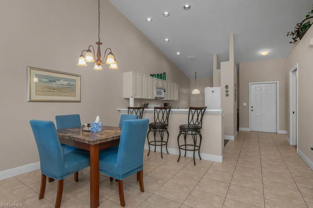 3685 Stone Way Estero, FL 33928