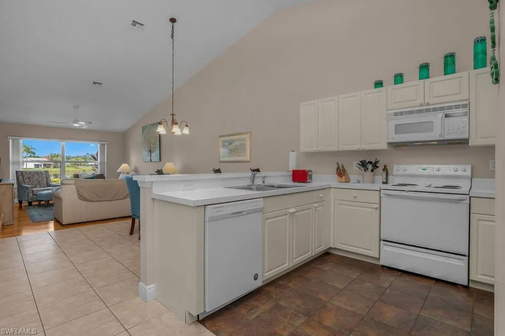 3685 Stone Way Estero, FL 33928