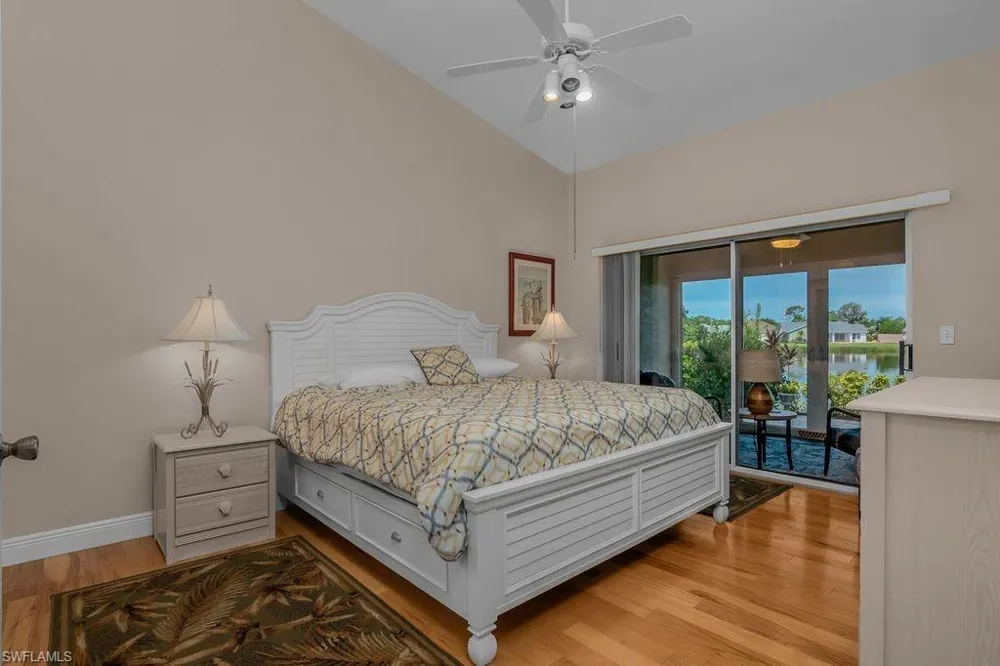 3685 Stone Way Estero, FL 33928