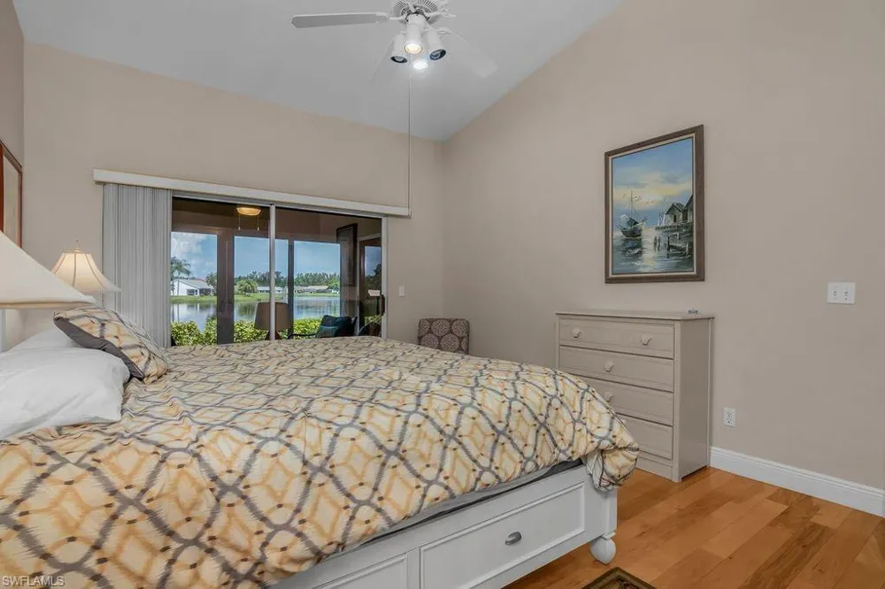 3685 Stone Way Estero, FL 33928