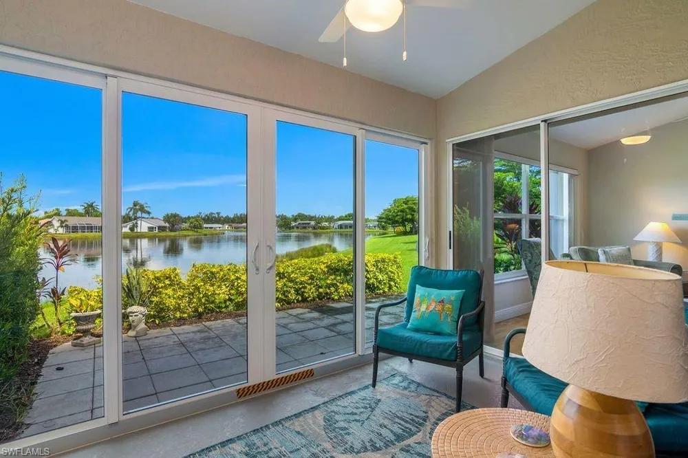 3685 Stone Way Estero, FL 33928