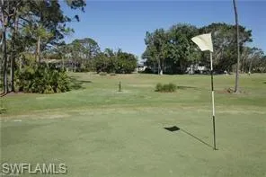 3685 Stone Way Estero, FL 33928