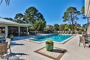 3685 Stone Way Estero, FL 33928