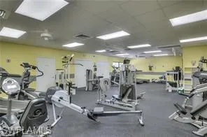 3685 Stone Way Estero, FL 33928