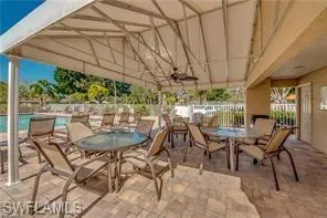 3685 Stone Way Estero, FL 33928
