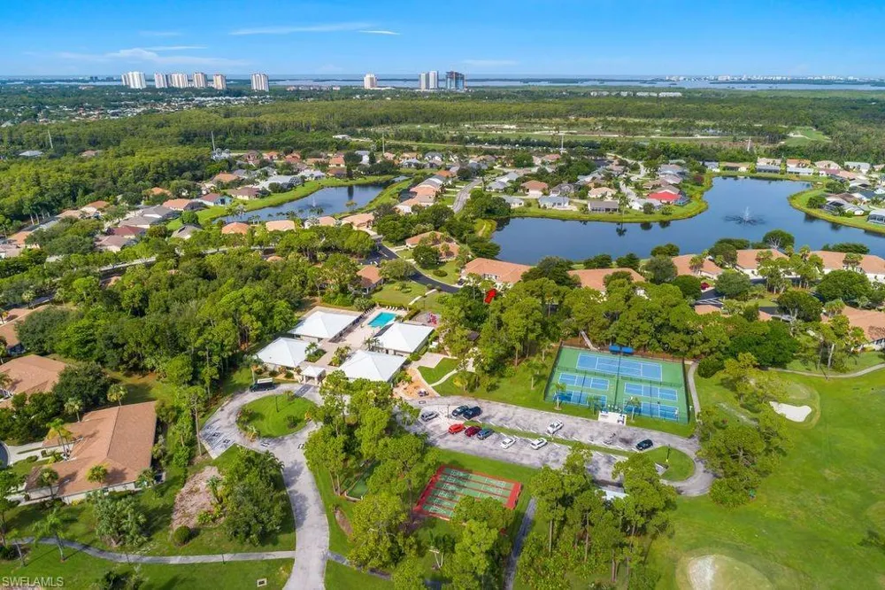 3685 Stone Way Estero, FL 33928