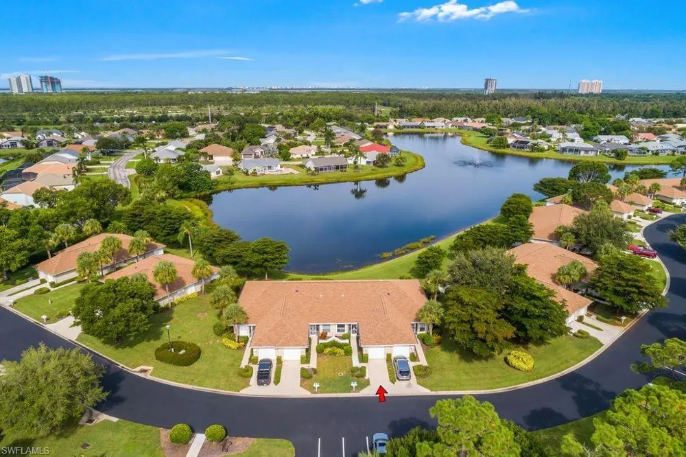 3685 Stone Way Estero, FL 33928