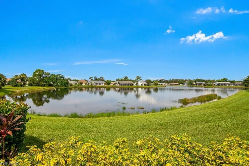 3685 Stone Way Estero, FL 33928