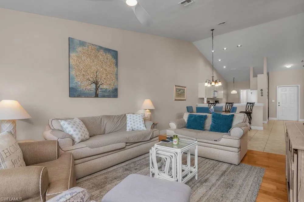 3685 Stone Way Estero, FL 33928