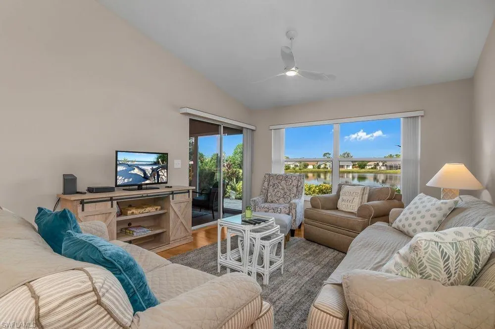 3685 Stone Way Estero, FL 33928