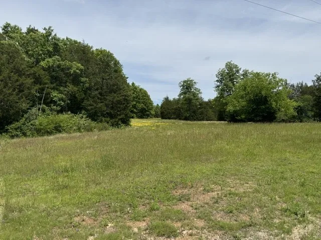 984 Old Lewisburg Hwy Columbia, TN 38401