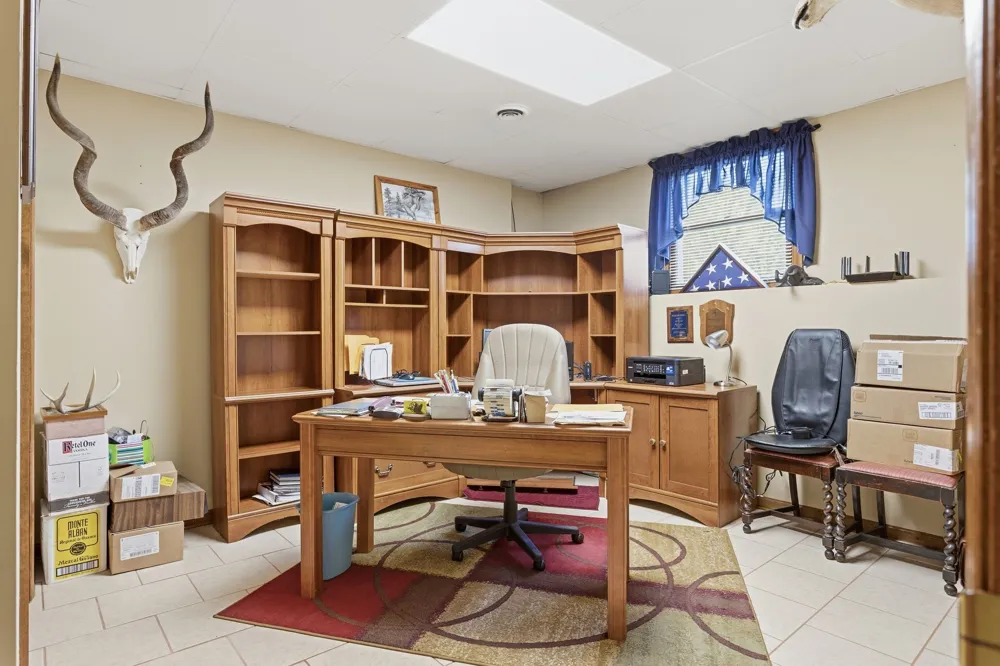 1474 Hardison Road Columbia, TN 38401