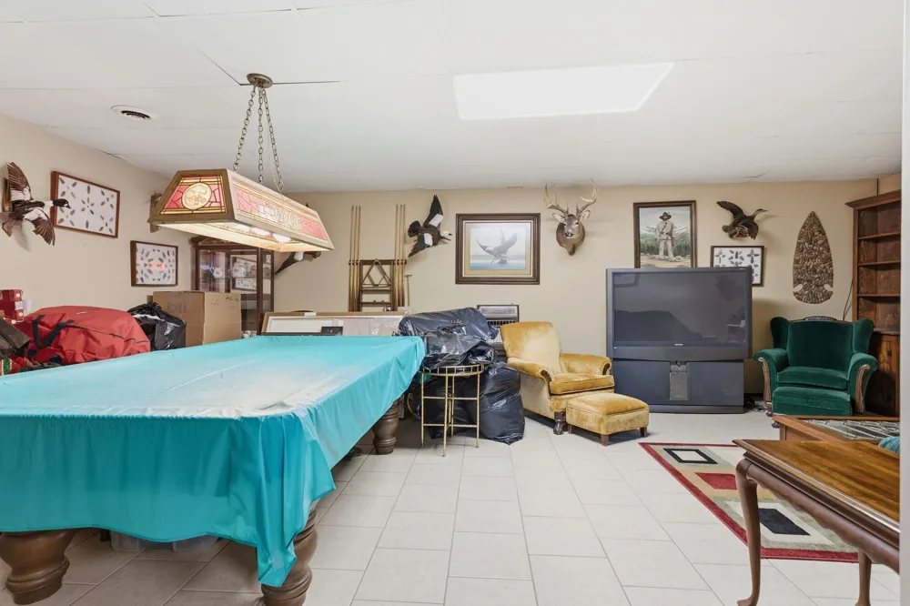 1474 Hardison Road Columbia, TN 38401