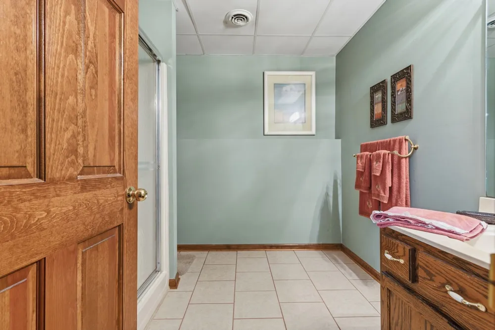 1474 Hardison Road Columbia, TN 38401