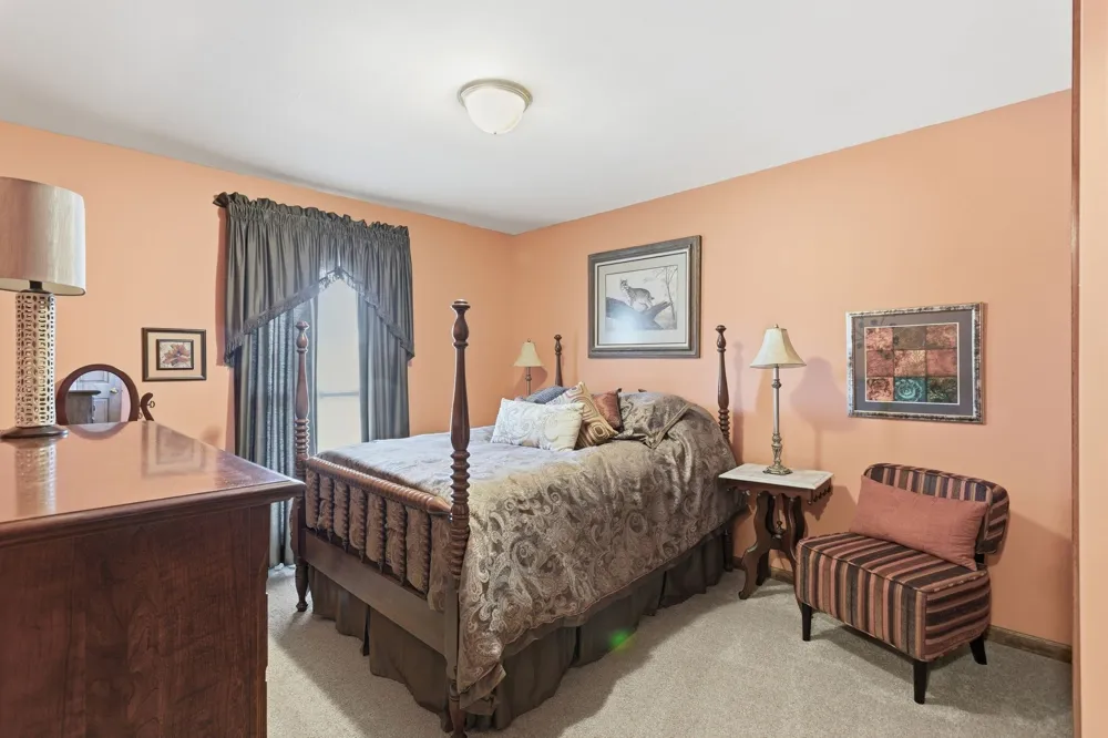 1474 Hardison Road Columbia, TN 38401