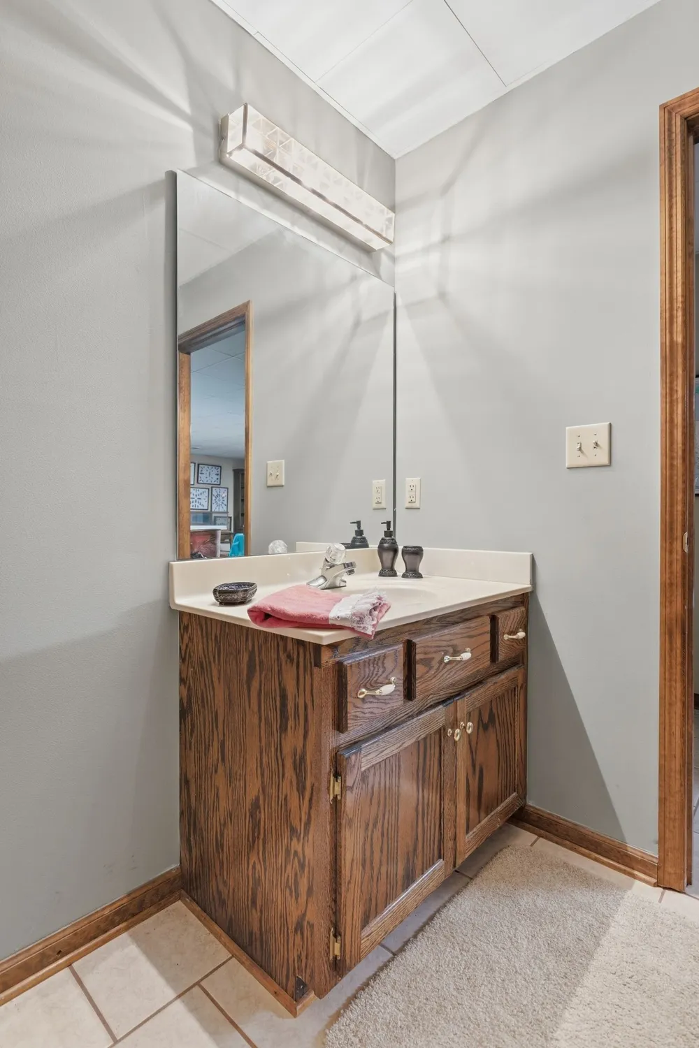 1474 Hardison Road Columbia, TN 38401