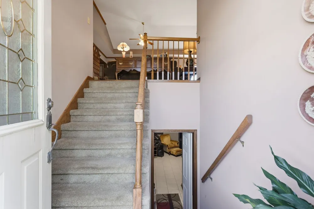 1474 Hardison Road Columbia, TN 38401