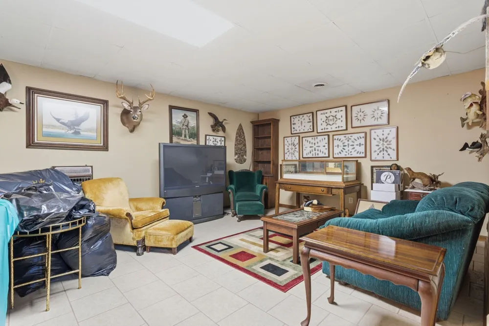 1474 Hardison Road Columbia, TN 38401