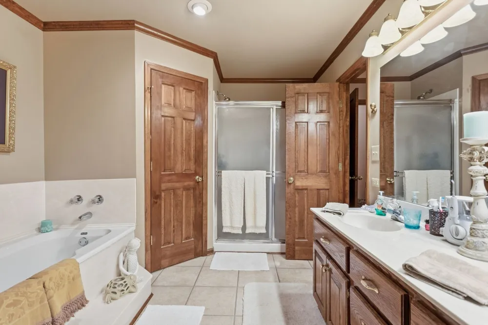 1474 Hardison Road Columbia, TN 38401
