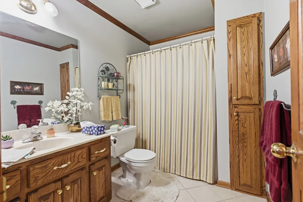1474 Hardison Road Columbia, TN 38401