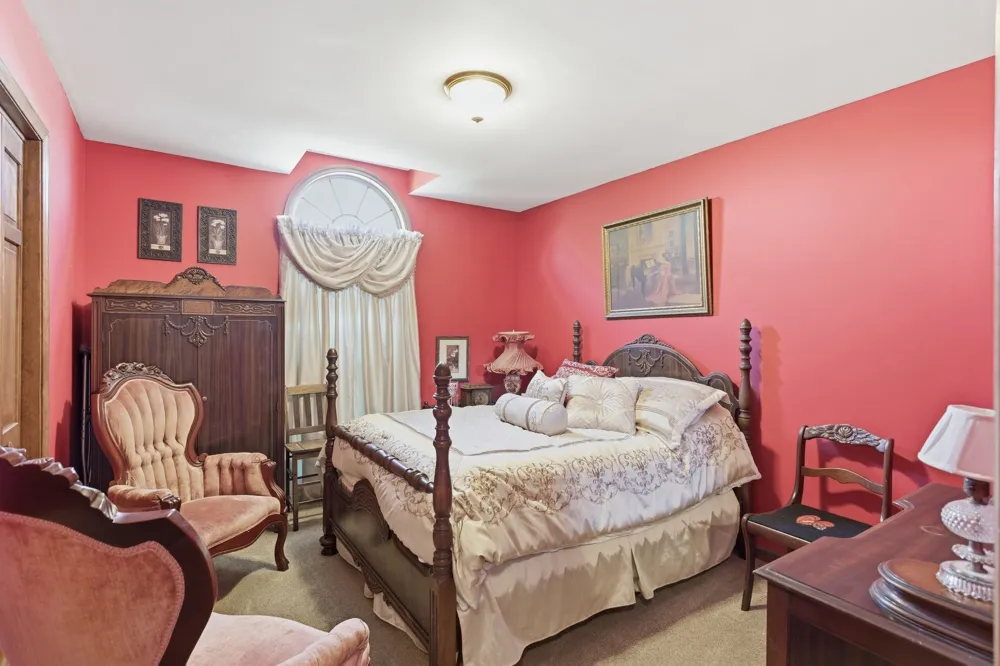 1474 Hardison Road Columbia, TN 38401