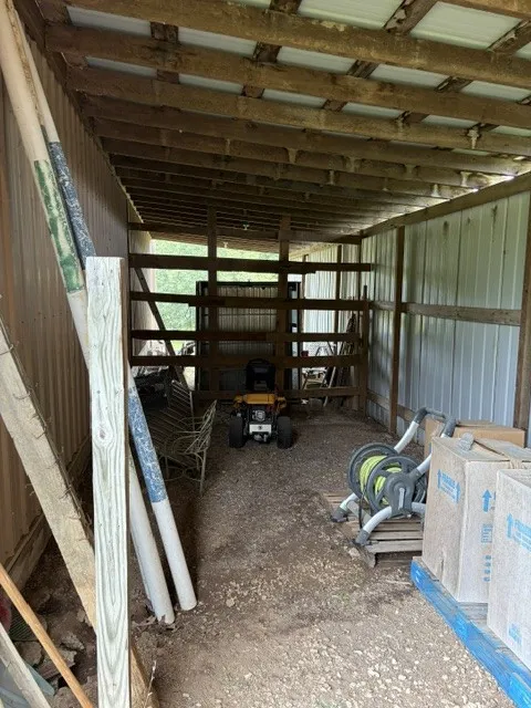 1474 Hardison Road Columbia, TN 38401
