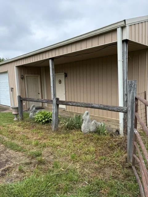 1474 Hardison Road Columbia, TN 38401