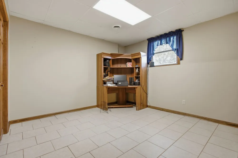 1474 Hardison Road Columbia, TN 38401