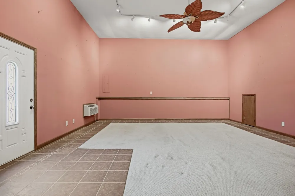 1474 Hardison Road Columbia, TN 38401