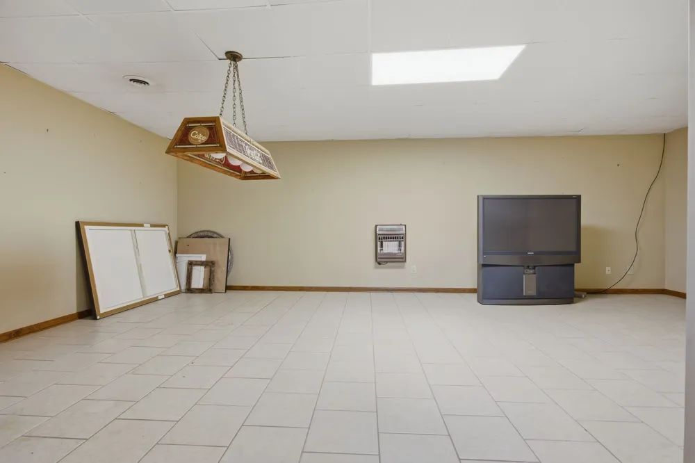 1474 Hardison Road Columbia, TN 38401