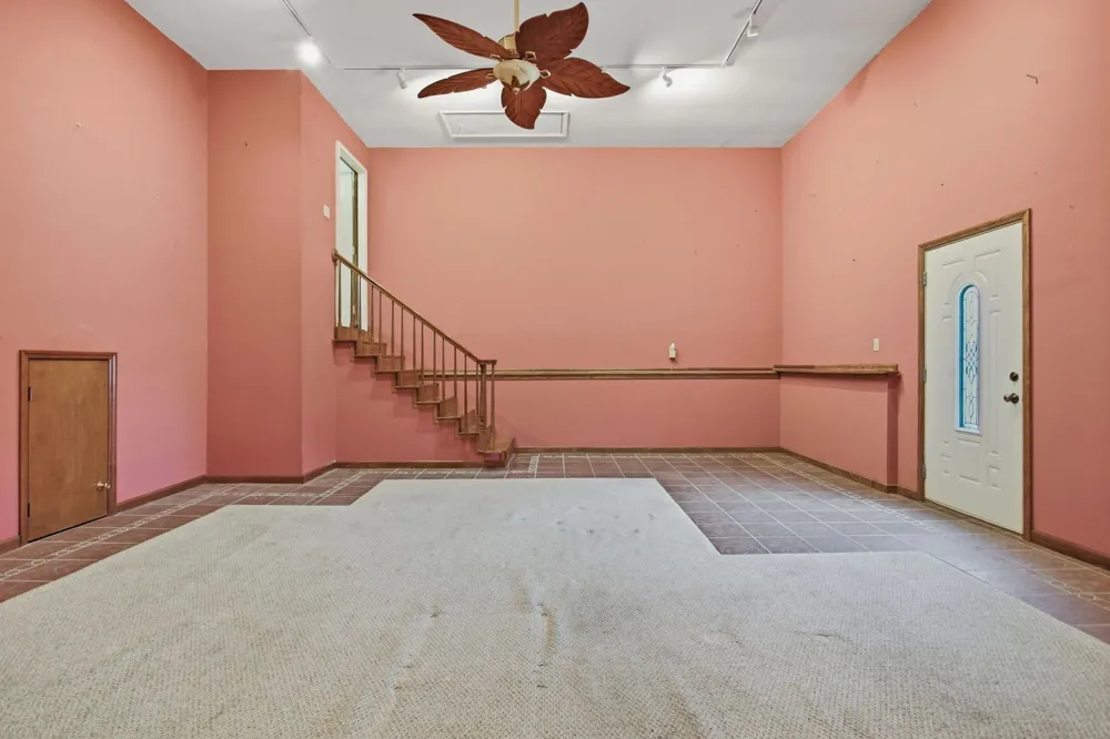 1474 Hardison Road Columbia, TN 38401