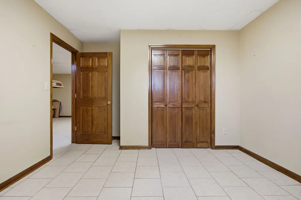 1474 Hardison Road Columbia, TN 38401
