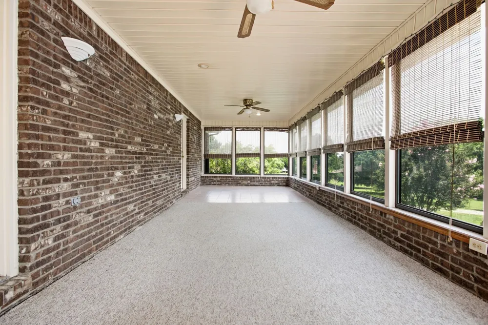 1474 Hardison Road Columbia, TN 38401