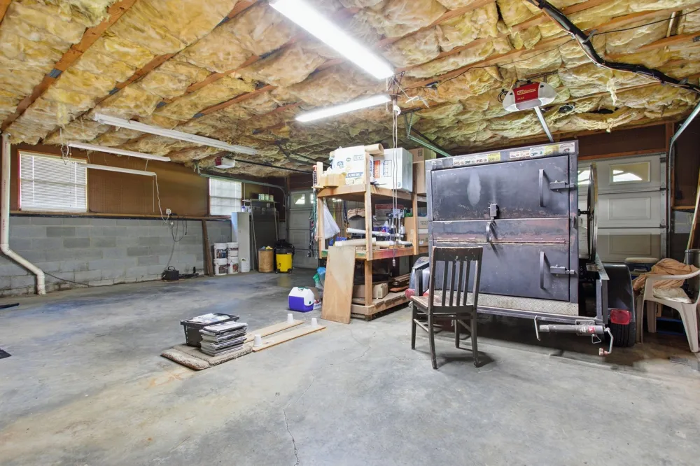 1474 Hardison Road Columbia, TN 38401